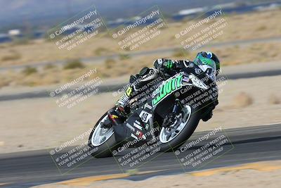 media/Jan-19-2024-Apex Assassins-CVMA Friday (Fri) [[74e94f2102]]/Racer 1/Session 2 (Turn 11)/